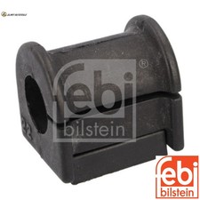 BEARING STABILIZER 185394 FOR LEXUS TOYOTA 2AZ-FXE 2.4L 4cyl HS2ZR-FXE 1.8L