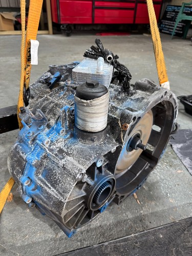 Audi 0 tfsi quattro - tfsi,