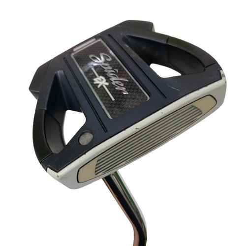 Taylormade spider - taylormade, ex