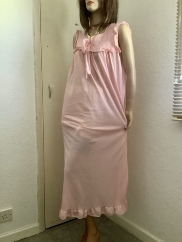 Vtg 60s sparwick - 60s,