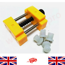 Adjustable Watchmaker Repair