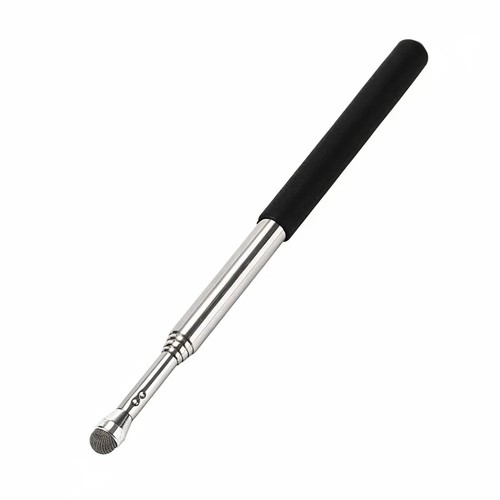66cm retractable teaching - 66cm,