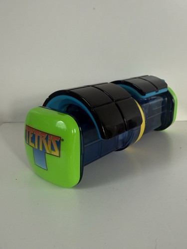Bop tetris electronic - it,