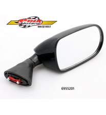 Suzuki SV 650 S 1999/2002