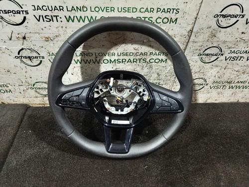 Renault kangoo mk3 xfk - kangoo,