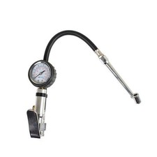 Us Pro Tyre Inflator Air Line