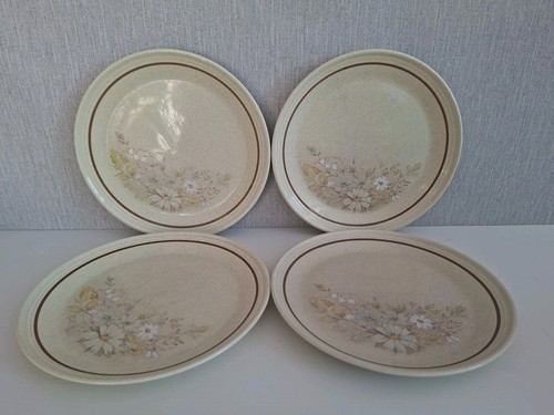 Royal doulton florinda - royal,