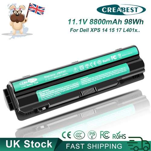 Jwphf for dell xps - for,