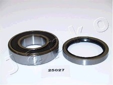 New Wheel Bearing Kit for