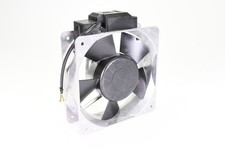 SANYO DENKI 109-642, San ACE