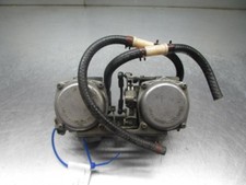 Kawasaki Z750 Twin Z750 B