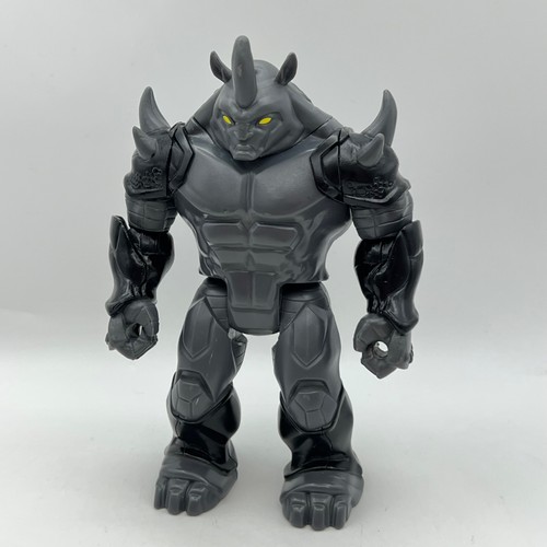 Hasbro marvel ultimate - hasbro,