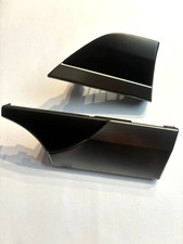 2008 MITSUBISHI SHOGUN MK4 3.2