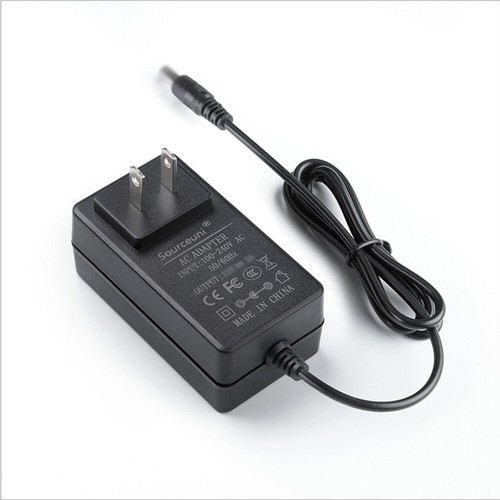 Power adapter for - power,