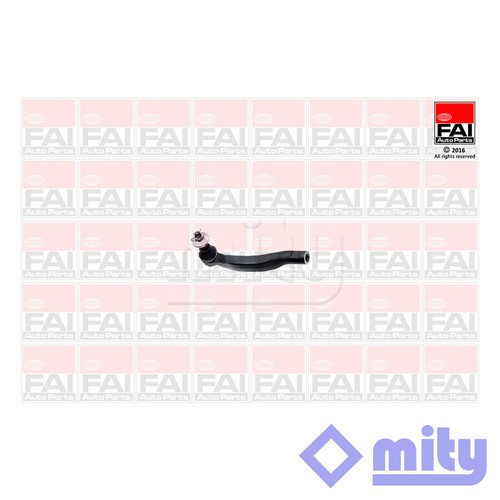 Fits lexus 2006 tie - tie, rod