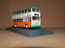 CORGI 1:76 SCALE LEYLAND