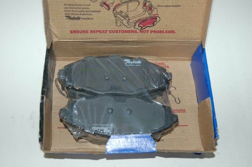 2004 2010 pontiac matiz front - pontiac,