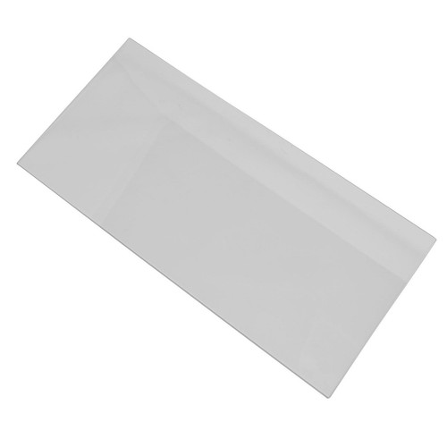 Stoves sterling cooker top - sterling,