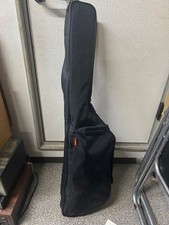 YAMAHA SLG-100S Silent Guitar