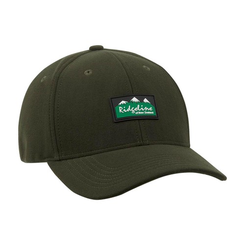 Ridgeline monsoon classic - ridgeline,