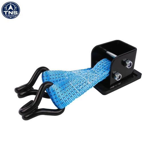 Lift jack mate wheel - mate,