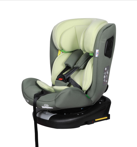 Child car seat - child,