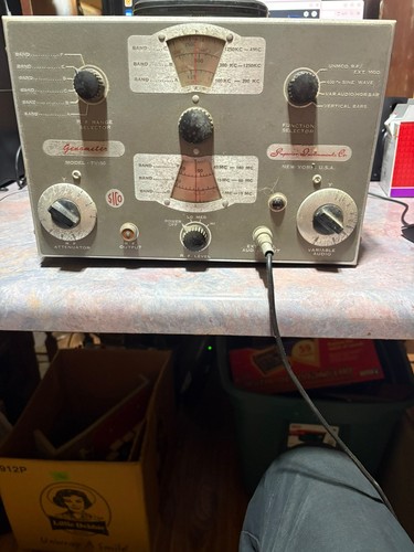 Superior instrument - superior, co