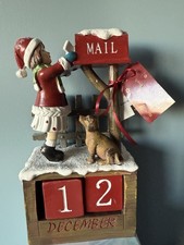 Villeroy & Boch Winter Collage