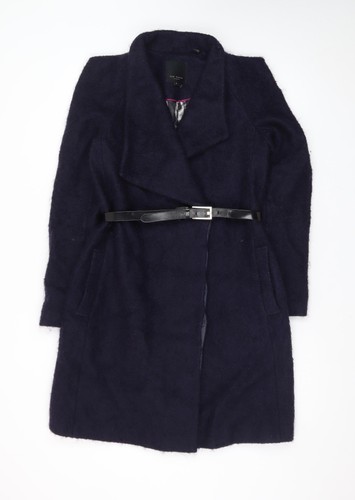 Ted baker women - ted, women's