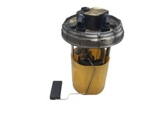 Vauxhall Corsa D Fuel Pump Sender Unit 1248 Diesel Z13DTJ 2012 93190773