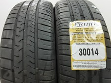 1856515 MAXXIS 185 65 15 88H