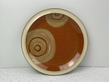 Denby Fire Chilli Salad /