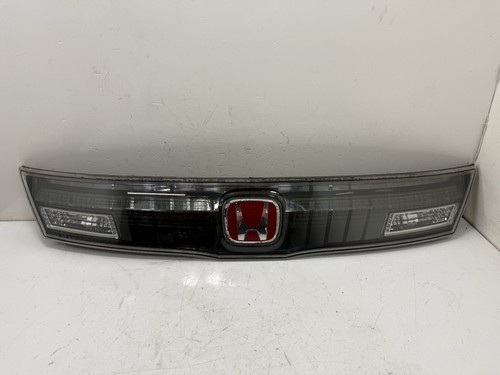 Honda civic fn2 - honda,