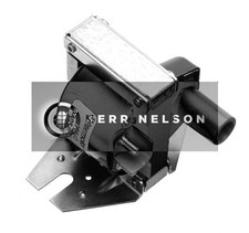 Ignition Coil fits MERCEDES S600 W140 6.0 93 to 98 Kerr Nelson Quality New