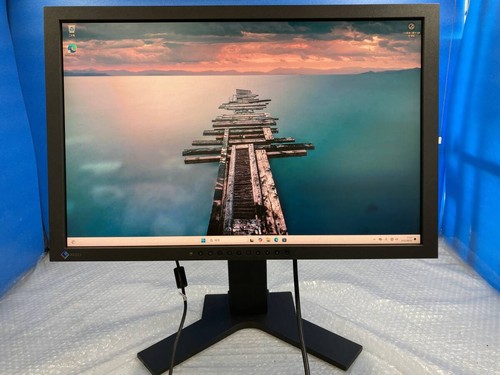 Eizo coloredge inch - eizo, 24.1