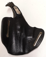 Price Western Leather England