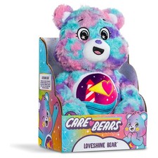Care Bears - Colour Splash -