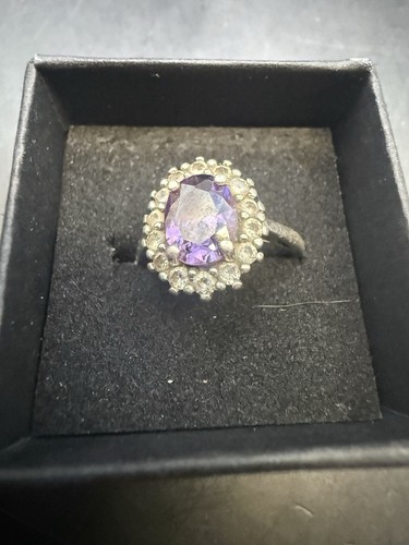 Vintage 925 sterling - vintage,