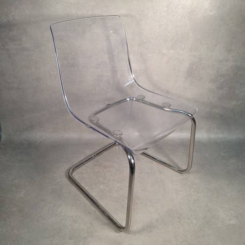 Ikea tobias carl ojerstam - ikea,