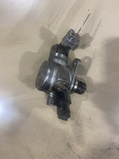 2014 NISSAN QASHQAI 1.2 PETROL