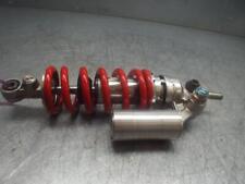 Yamaha YZF 600 R6 5SL 2003-2005 Rear Back Suspension Shock Shocker