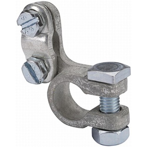 Fits hella 8kx091 452 - fits,