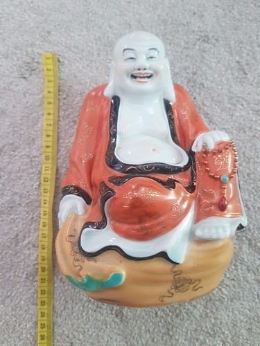 Vintage chinese porcelain - vintage,