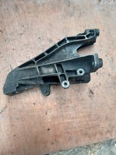 Vw Transporter T5 2.5 Rear Engine Mount Bnz 07-09