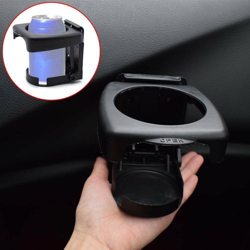 Universal car cup holder drink - car,