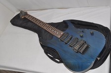 Ibanez RG680 1998, made by