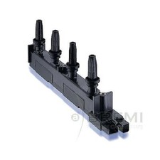 20320 BREMI IGNITION COIL FOR