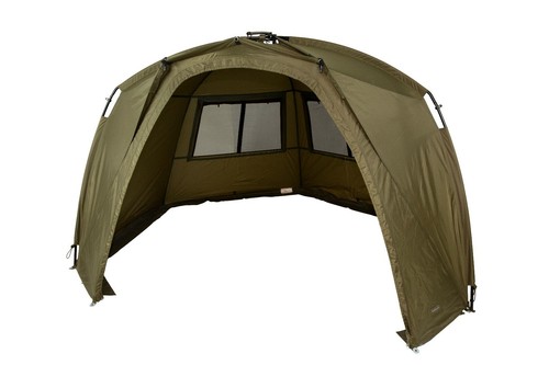 Trakker tempest brolly 100t - brolly,