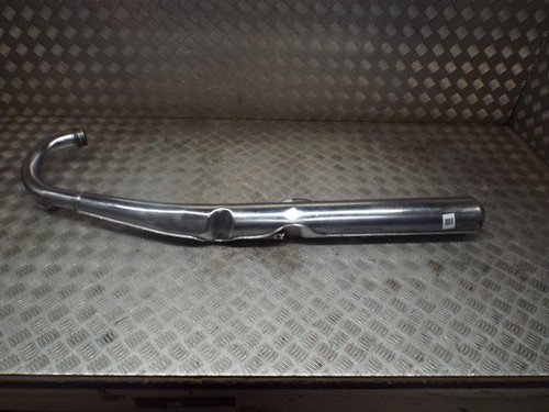 Suzuki gt750 1974 - suzuki, l
