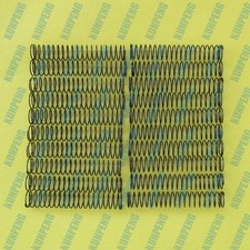 20PCS NEEDLE BAR SPRING -for